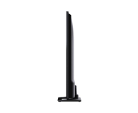TOSHIBA 55V5863DG UHD - 491634 - zdjęcie 4